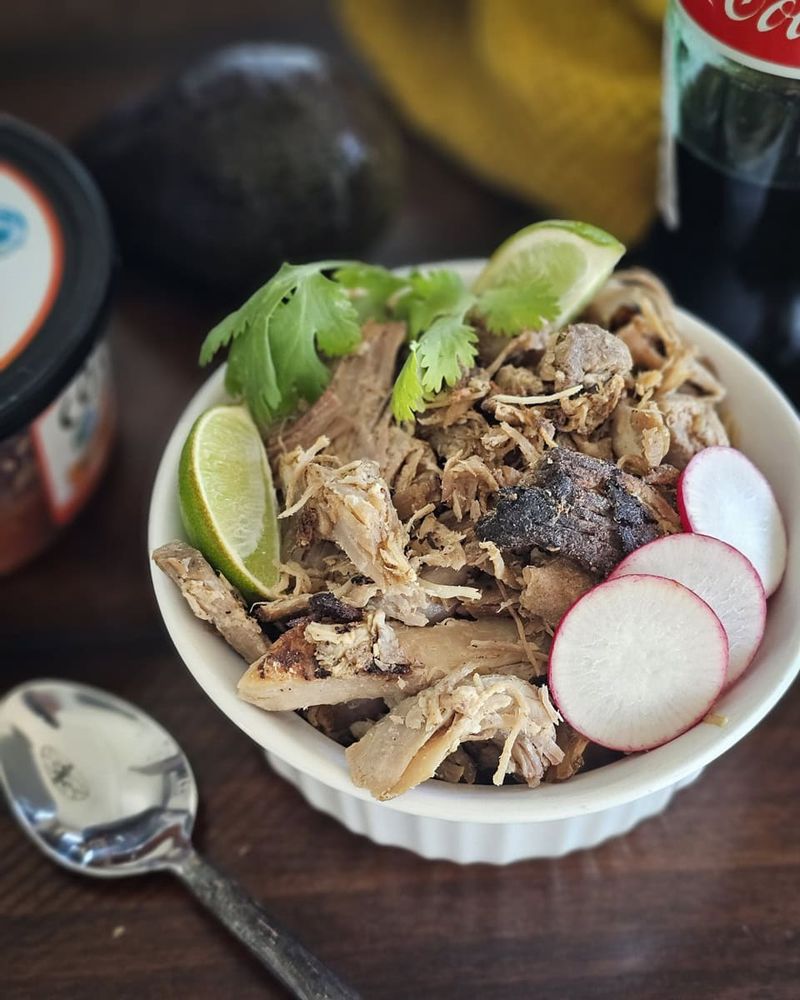 Carnitas