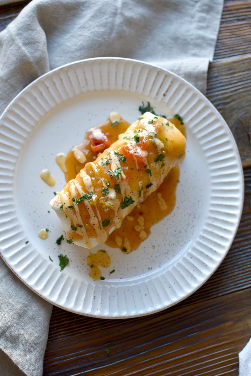 Santiago's (Colorado)