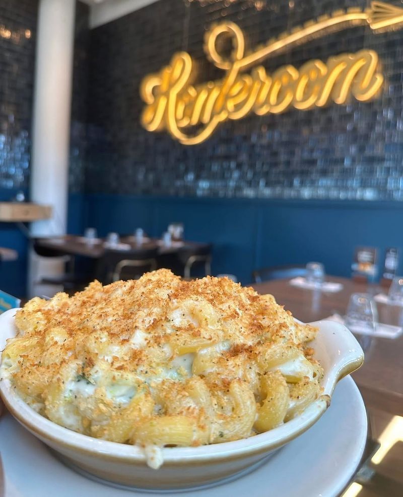 Homeroom — Oakland, CA