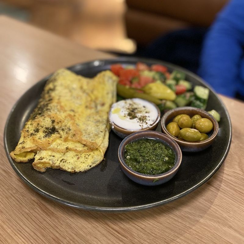 Effie’s – Pennsylvania