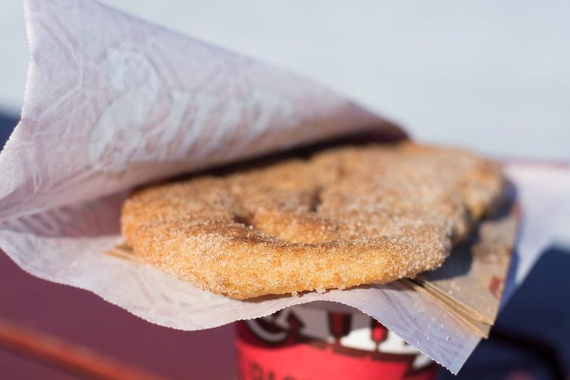 BeaverTails (Ontario)