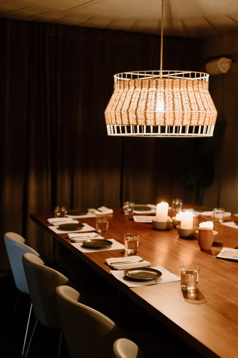 Idaho – Amano, Caldwell