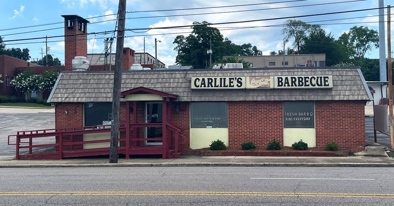 Loyalty To A Single Pit