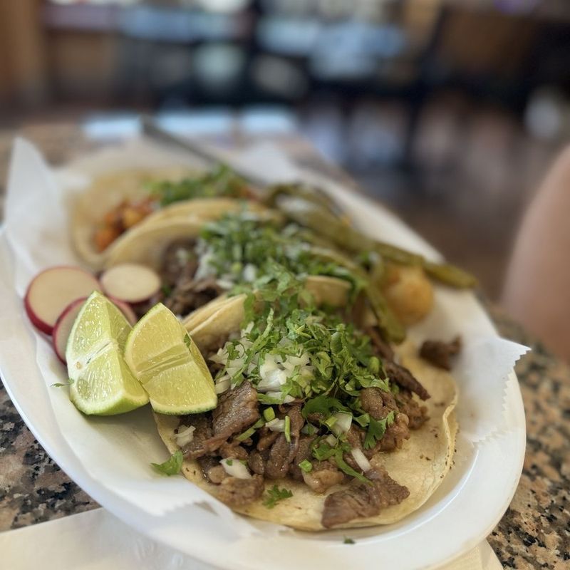 El Compadre (Pennsylvania)