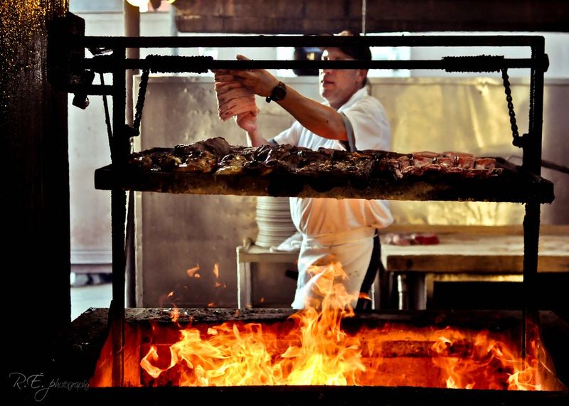 Jocko’s — Nipomo (Santa Maria Country)