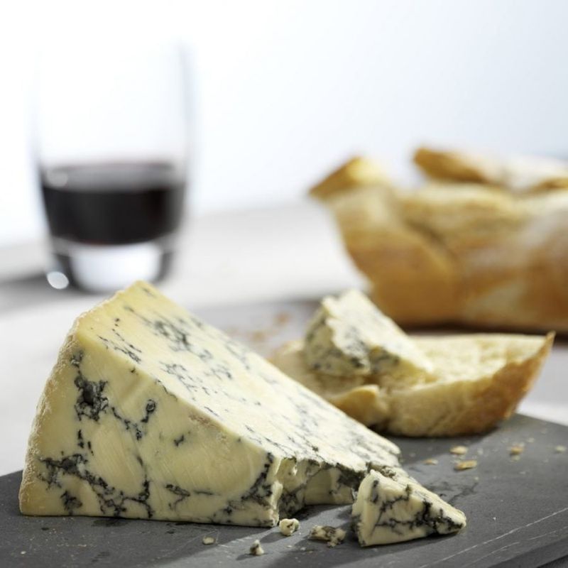 Specially Selected English Stilton