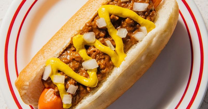 National Coney Island (Michigan)