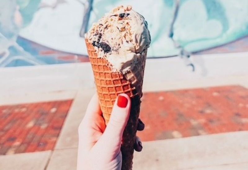 A Small-Town Scoop With a Big Story