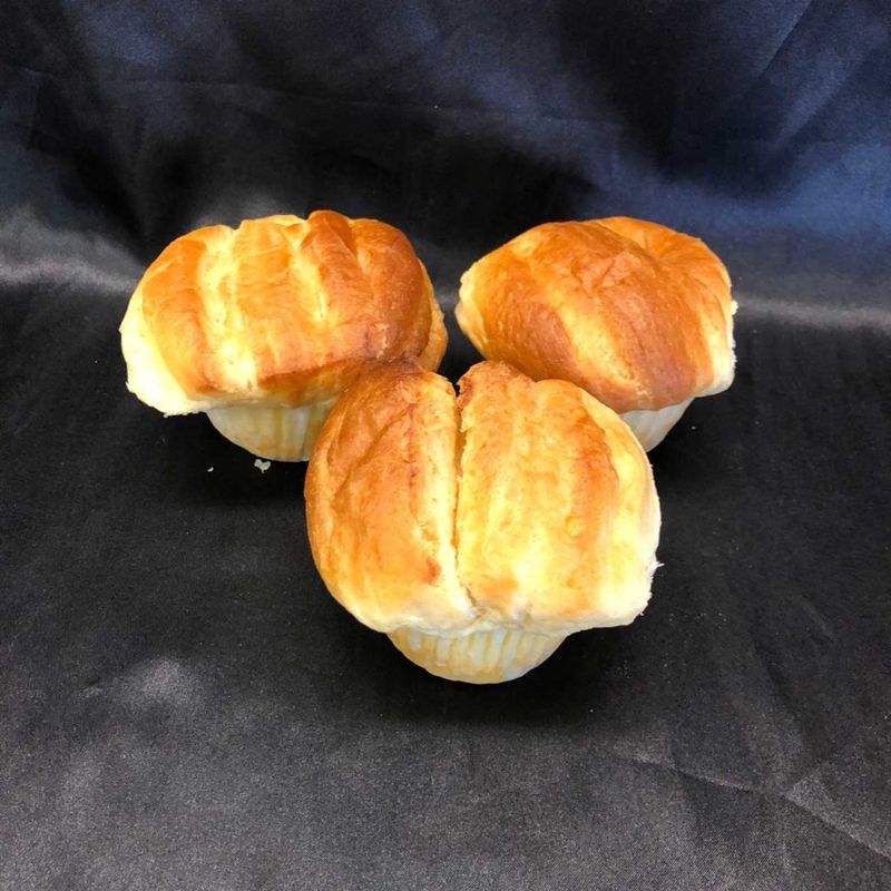 Plehn’s Bakery (Louisville, KY)
