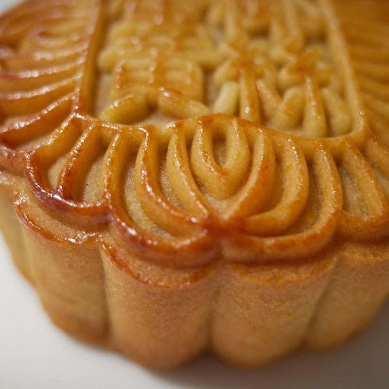 Lee’s Bakery & Kitchen