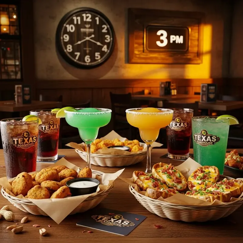 Sweet Drink Plus Dessert Power Combo