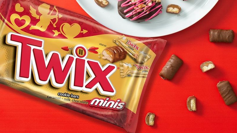 Twix