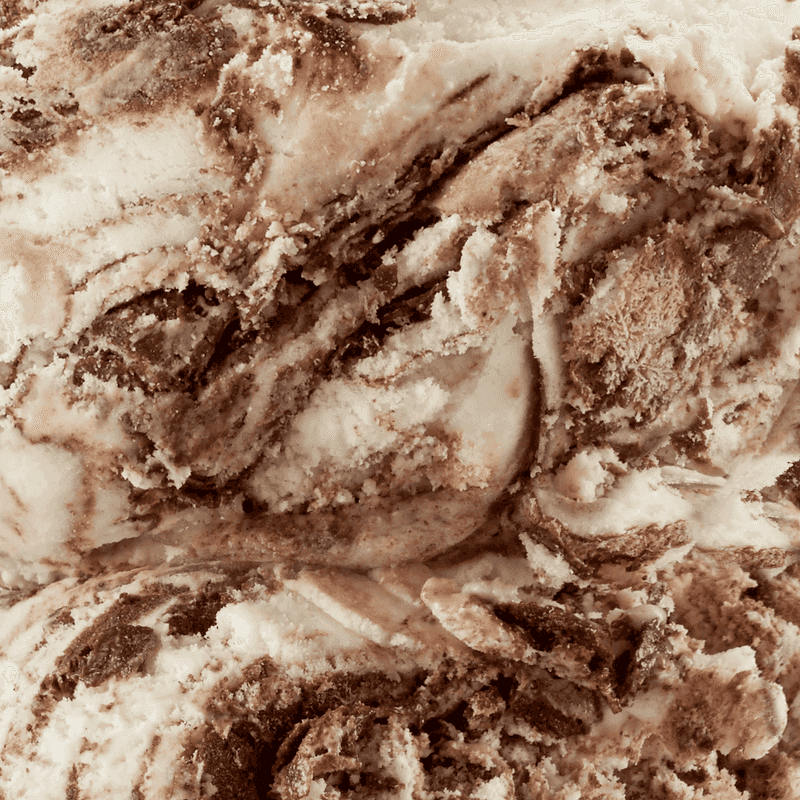 Moose Tracks
