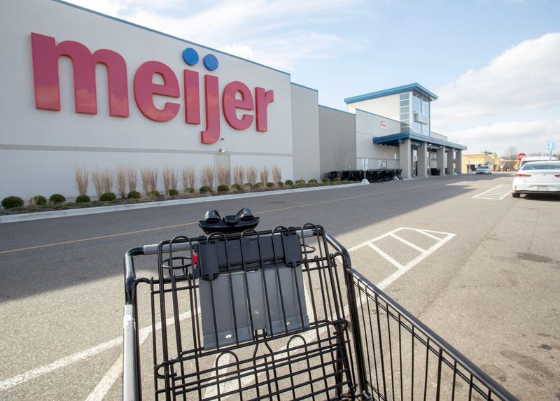 Meijer