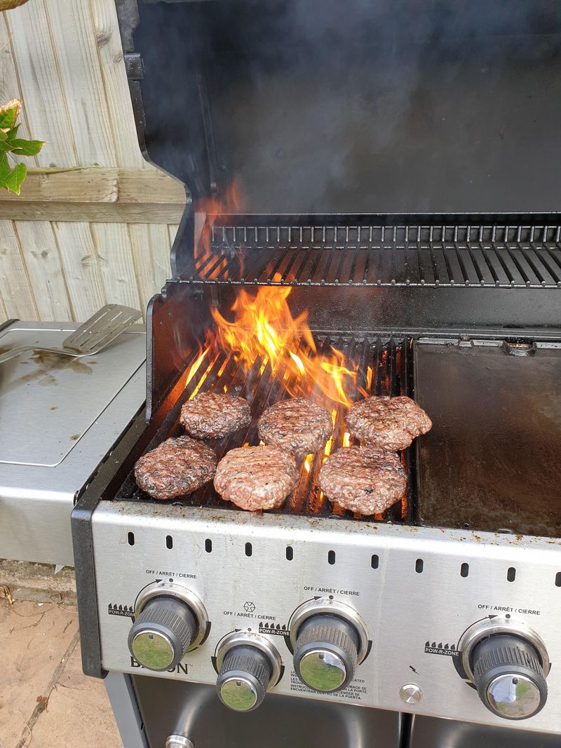 Control Flare Ups Fast