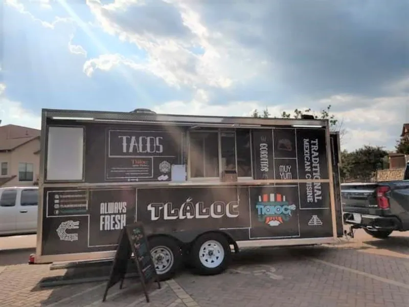 The Grilled Cheese Truck Philly (Pennsylvania)