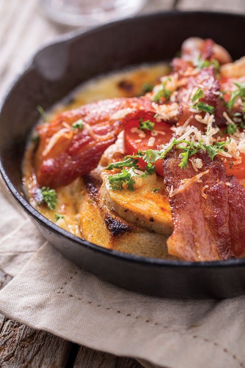 Hot Brown (Kentucky)