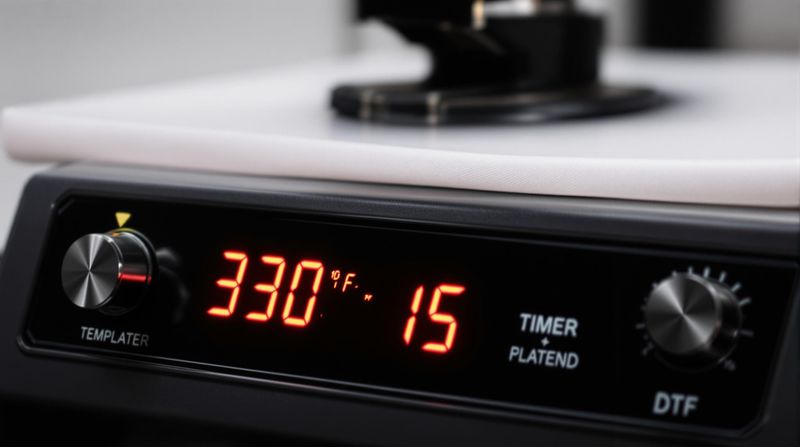 Use a lower temperature for less splatter