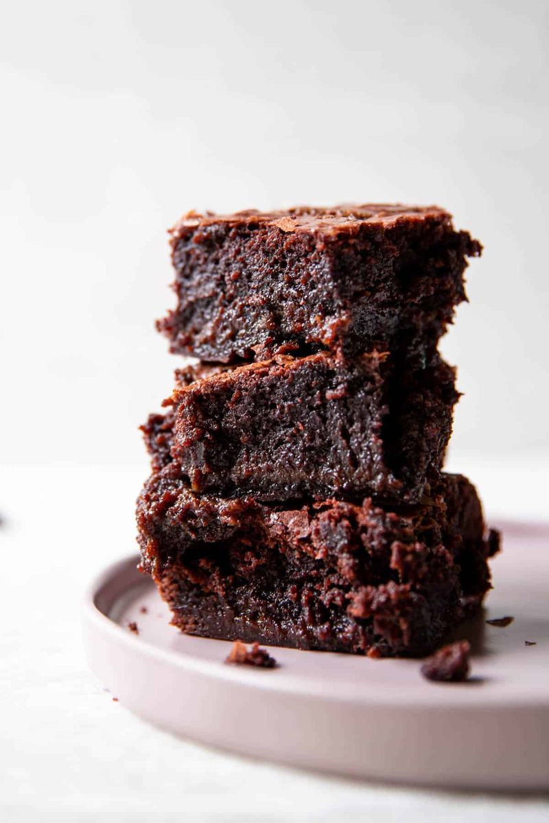 Brownies