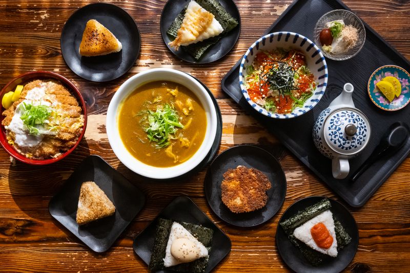 Vietnam House Restaurant