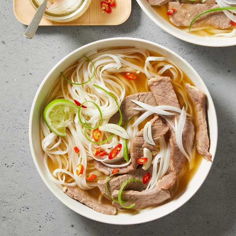 Pho