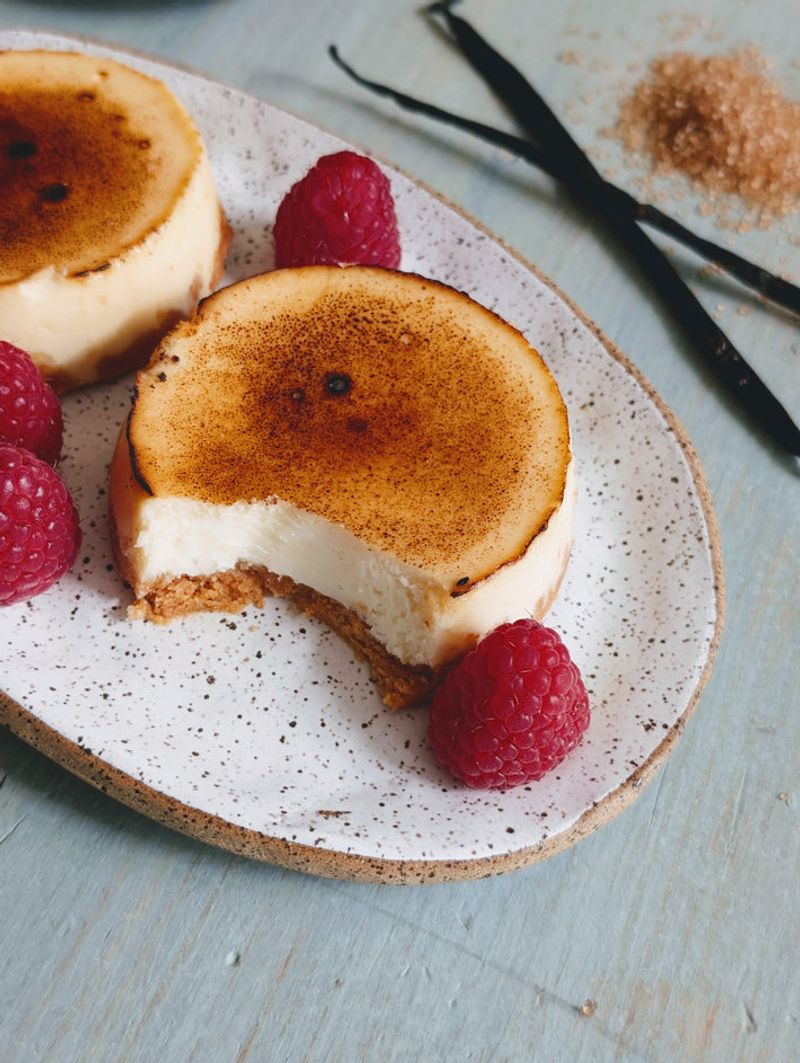 The Cheesecake Factory