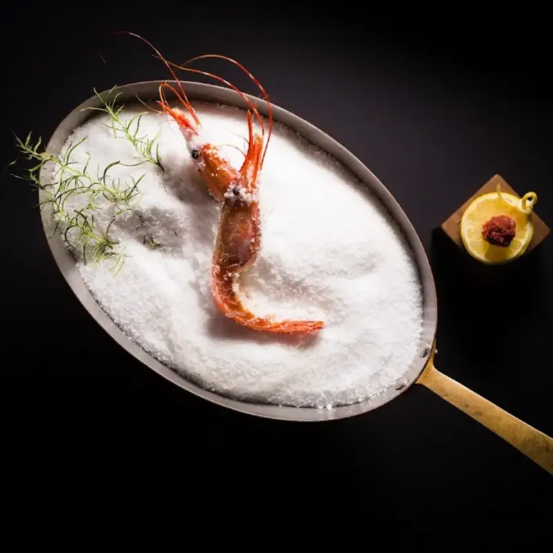 Providence, Los Angeles