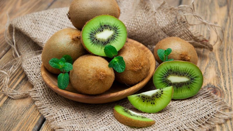Kiwi