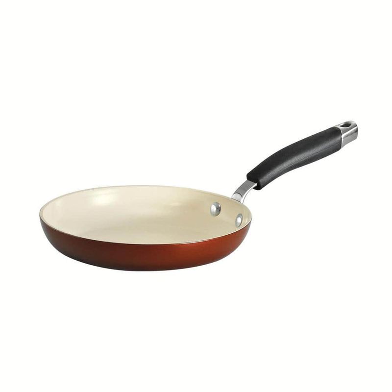 Tramontina Ceramic Fry Pan
