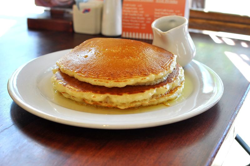 Du-par’s Restaurant & Bakery at Suncoast