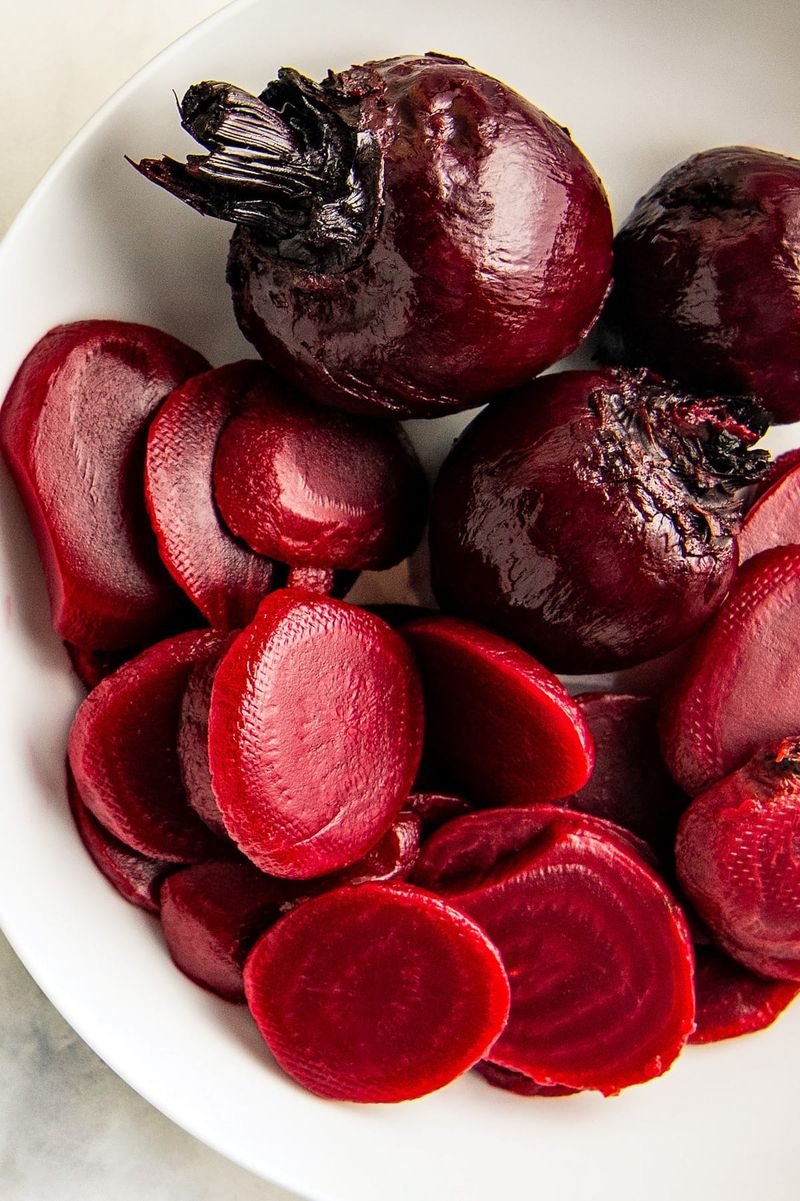 Beets