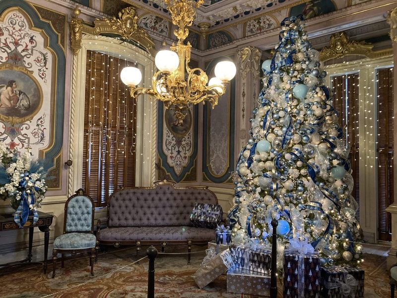 Victoria's (Delaware)