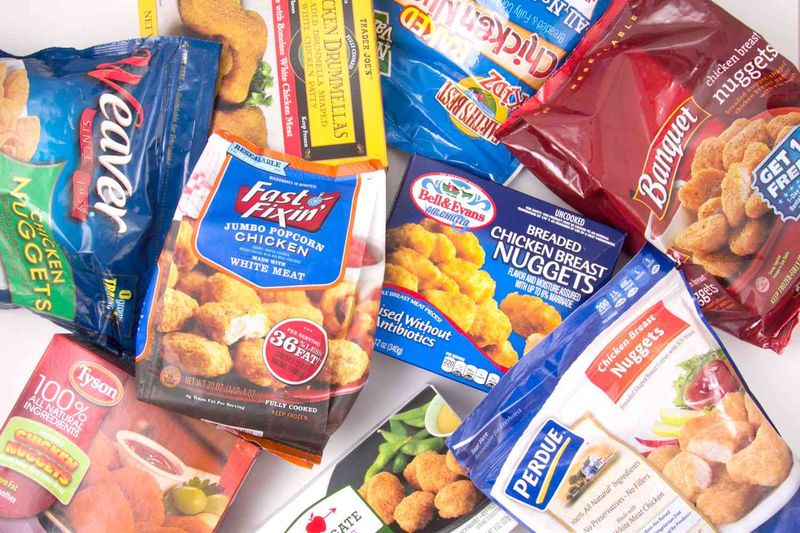 Publix (store brand)