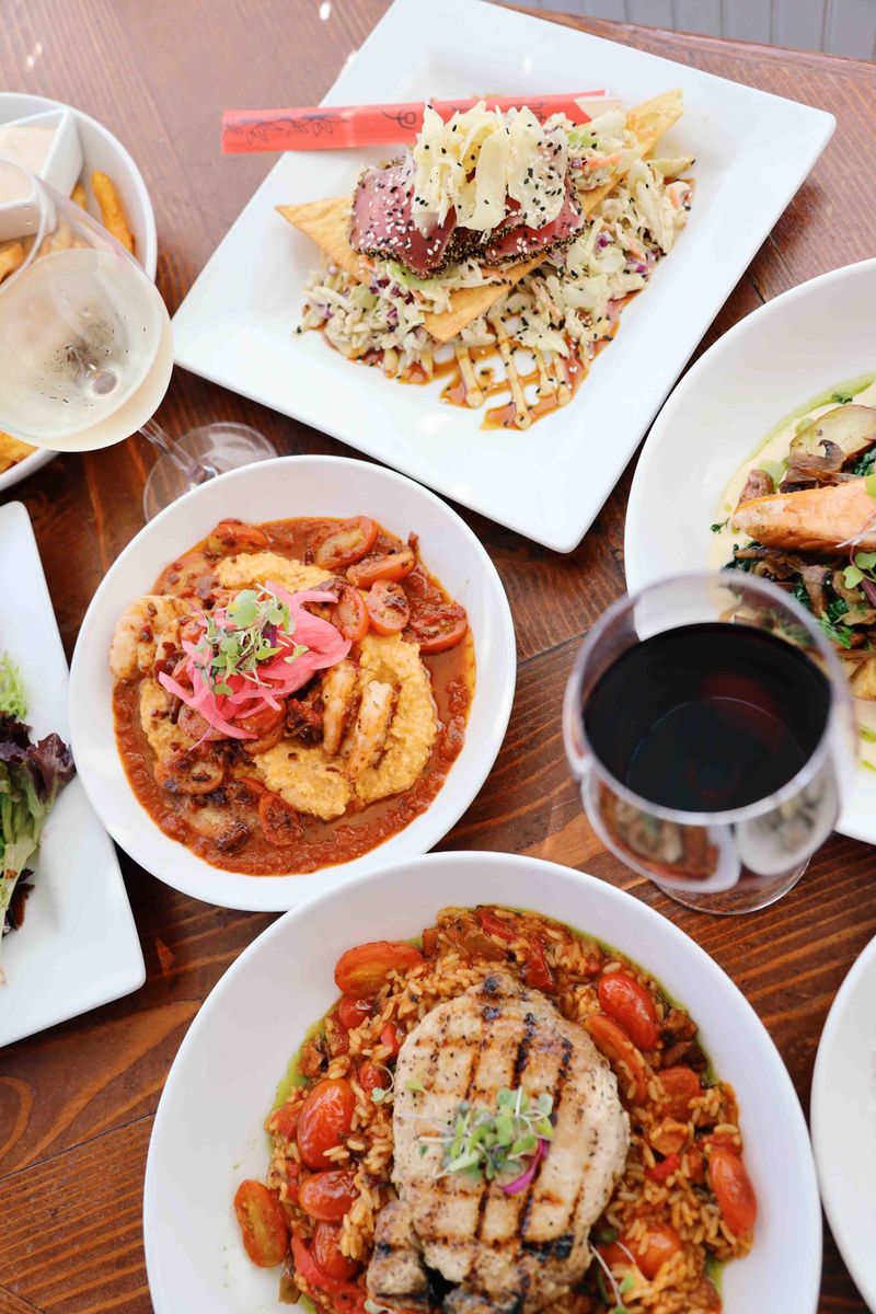 Soundside Grit Company