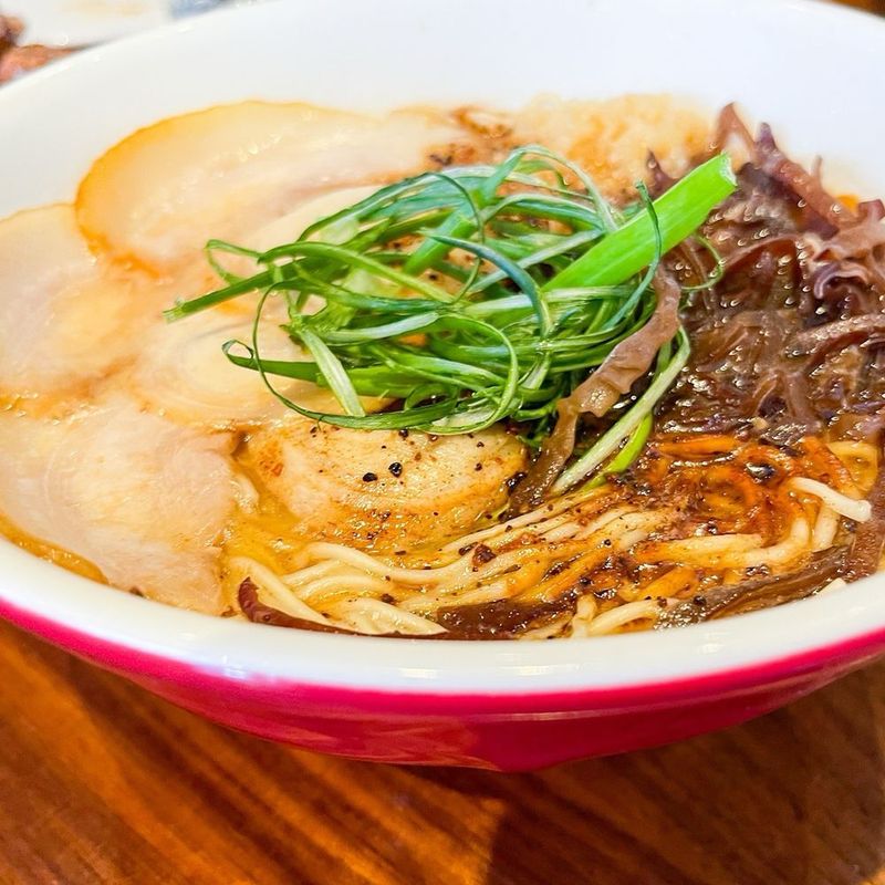 Night Market North – Burlington, VT