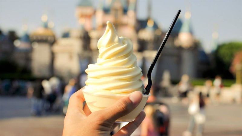 Dole Whip