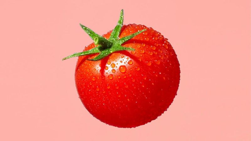 May Benefit Skin Health