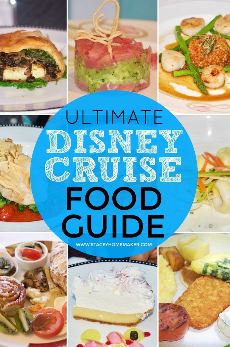 Heat-Lamped French Fries