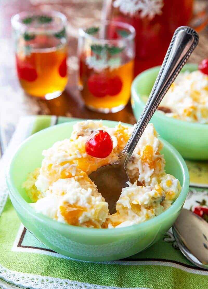 Holiday And Summer Ready