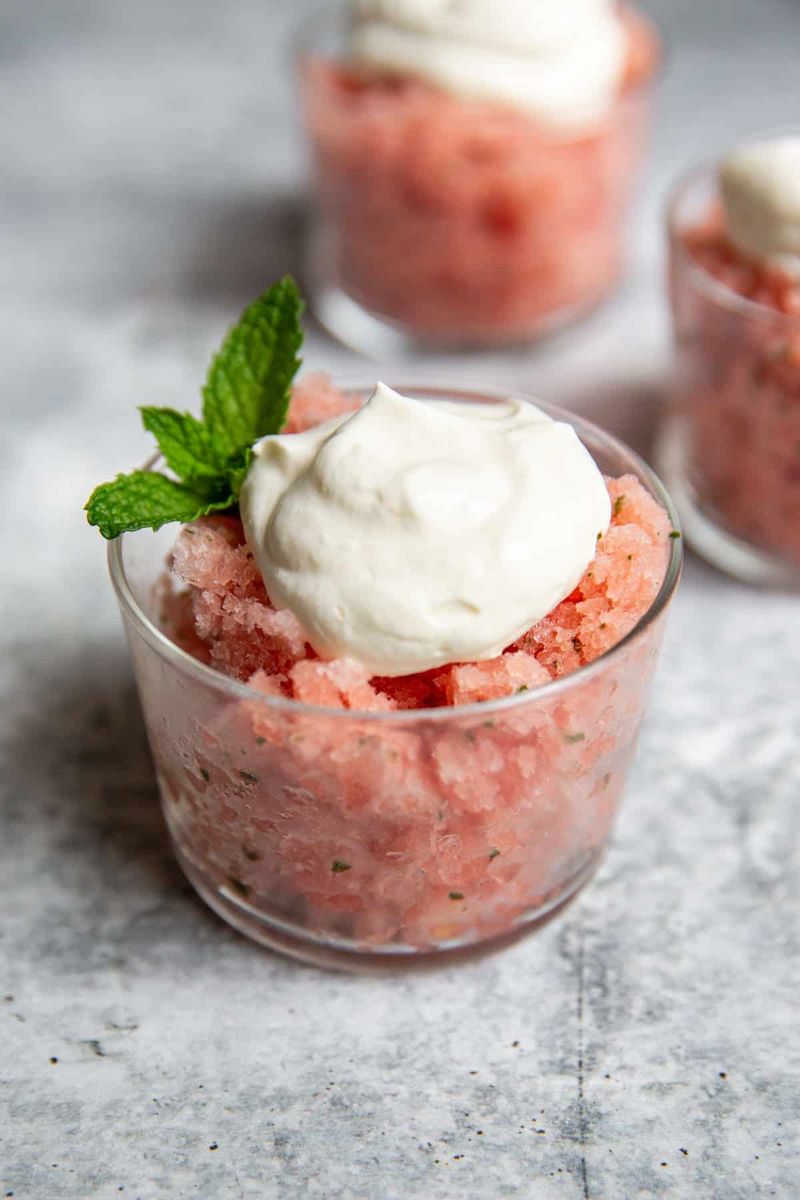 Granita