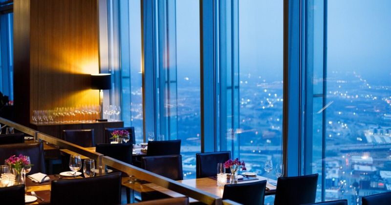 Oklahoma — Vast (Oklahoma City)