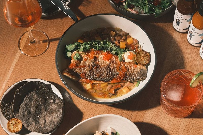 Castagna Legacy Dinners - Portland, OR