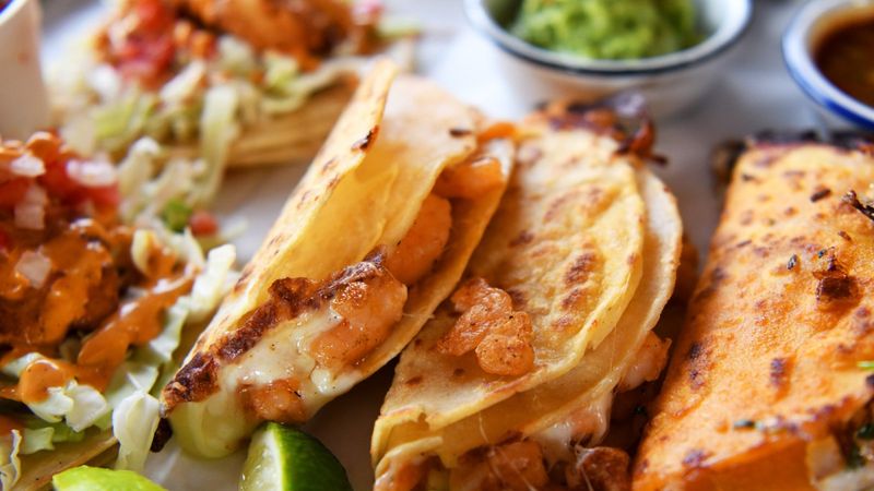 Ocean-to-Table Excellence