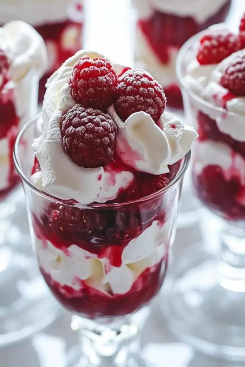 Eton Mess
