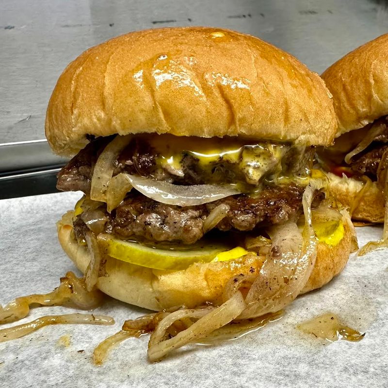 Michigan - Great Lakes Double