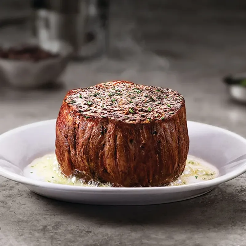 Ruth's Chris Steak House