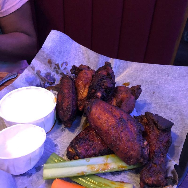 Sweetwater Tavern (Michigan)