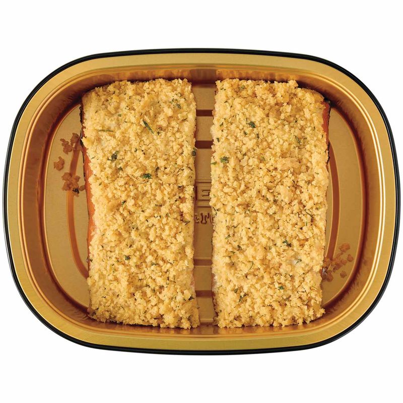 H-E-B Meal Simple (Texas)