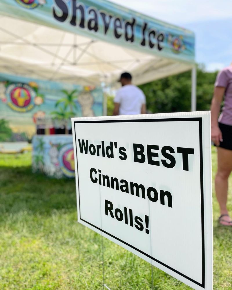 Nebraska: Master's Hand (Tekamah)