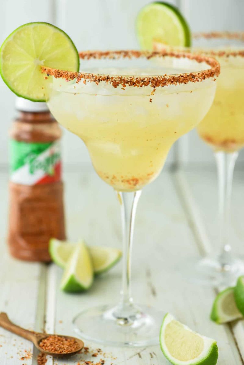 Margarita